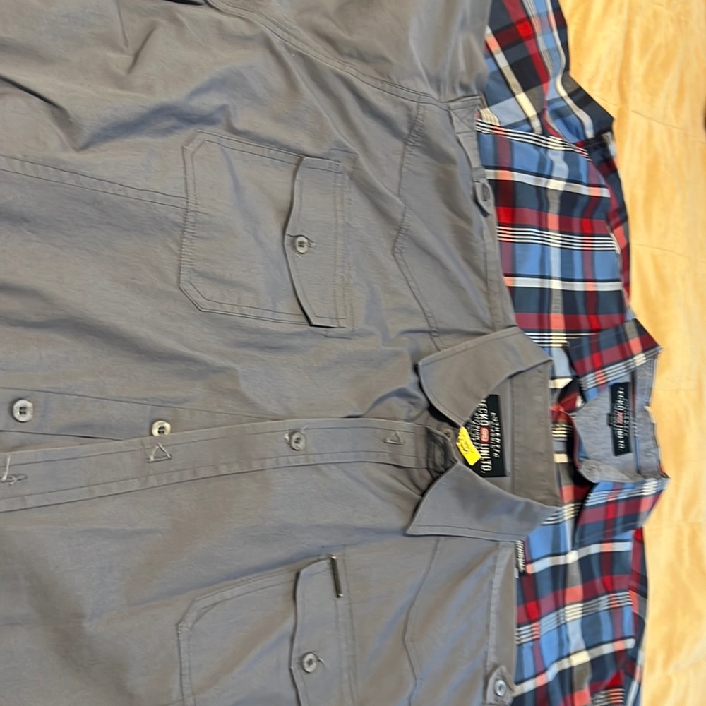Ecko Unlimited